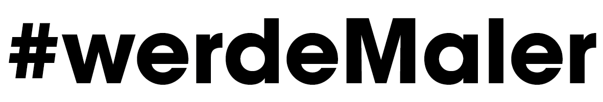 Malerarbeiten vom Meisterbetrieb